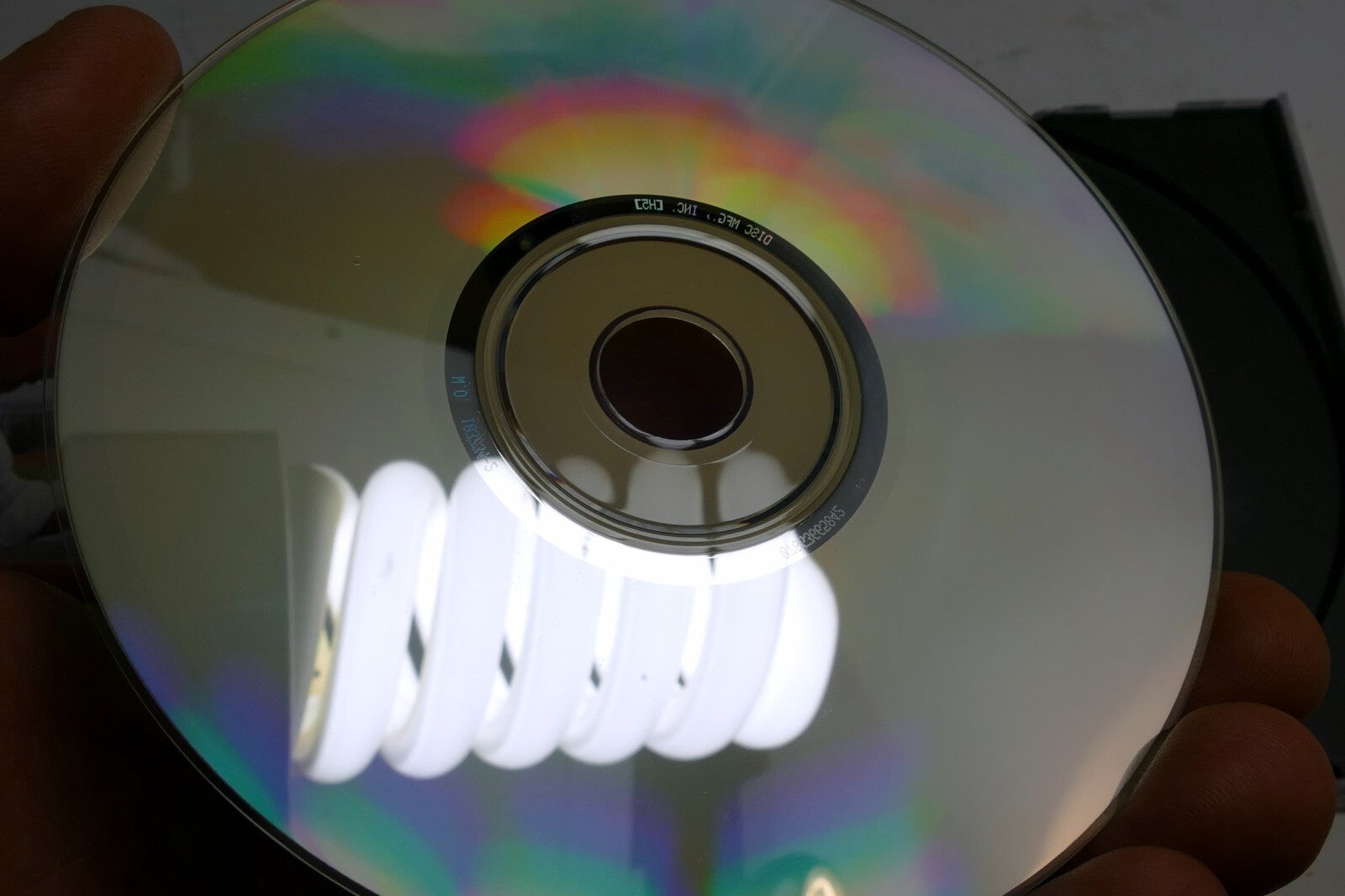 Bruce Hornsby Hot House (1995 RCA Records)  07863 66584-2 BMG Audio CD