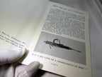 The Gun Collector 48  Cataloque No 917-940 tinderlighter wheellock snapchance