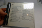 100 meisterwerke masterpieces vol. 2 classical music mozart grieg suppe music cd