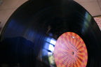 COUNT BASIE The Count Basie Years 2 LP Box Set Roulette SK-102 JAZZ 1966 33RPM
