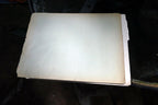 The Hawaiian Islands Paradise Of The Pacific Book Photographs Journal May 1898