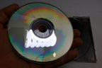 USHER - MY WAY CD 73008-26043-2 LaFace Records 1997
