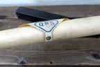 QRS F7674 Arranged Piano roll Pulaski Polka
