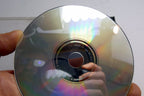 Chopin Favourites CD Weekend Classics London 417-693-2 1988 Decca  Waltz Chopin