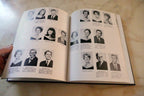 1967 Gunn High School Yearbook Palo Alto California - The Olympian '67