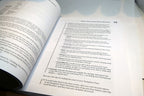 Windows 8.1 for dummies paperback by andy rathbone