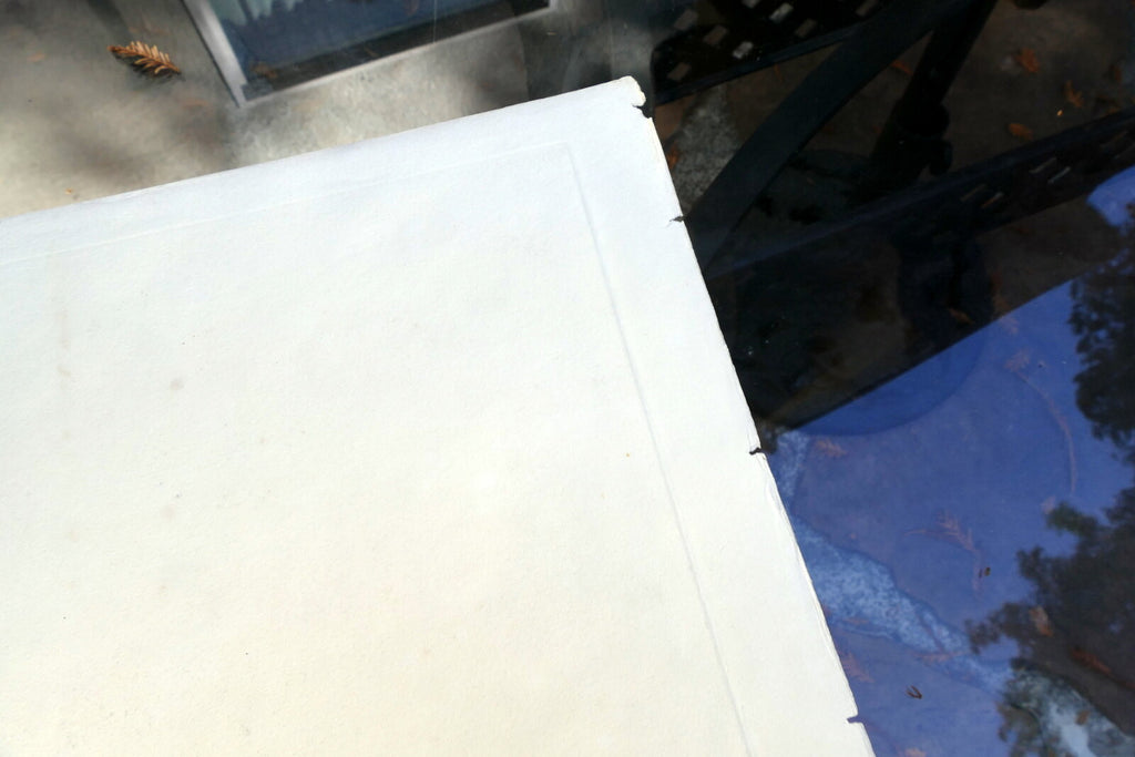 Old WAYS and NEW WAYS No 3 HENRY HEATH CARICATURE PRINT  1840 Victorian