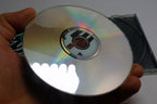 Various Artists : Ultimate New Wave Party 1998 CD Arista Records 07822-18985-2