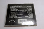13 of the Best Doo Wop Love Songs CD OSCD 8905r