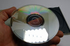 Keep on Loving You CD  A 22162 Sony Music 1991
