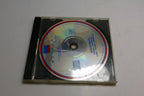 Chopin Favourites CD Weekend Classics London 417-693-2 1988 Decca  Waltz Chopin