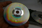 Readers Digest Remembering the 50's 3 CD Classic Three set Collector's Edition
