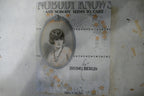 Nobody knows (and nobody seems to care) sheet music 1919, by irving berlin, irving berlin, inc.