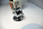 Desk Model Tally Counter With Screws KW-trio Brand 2420