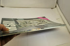 USA Orsay Museum Special Issue of Connaisance Des Arts English Edition