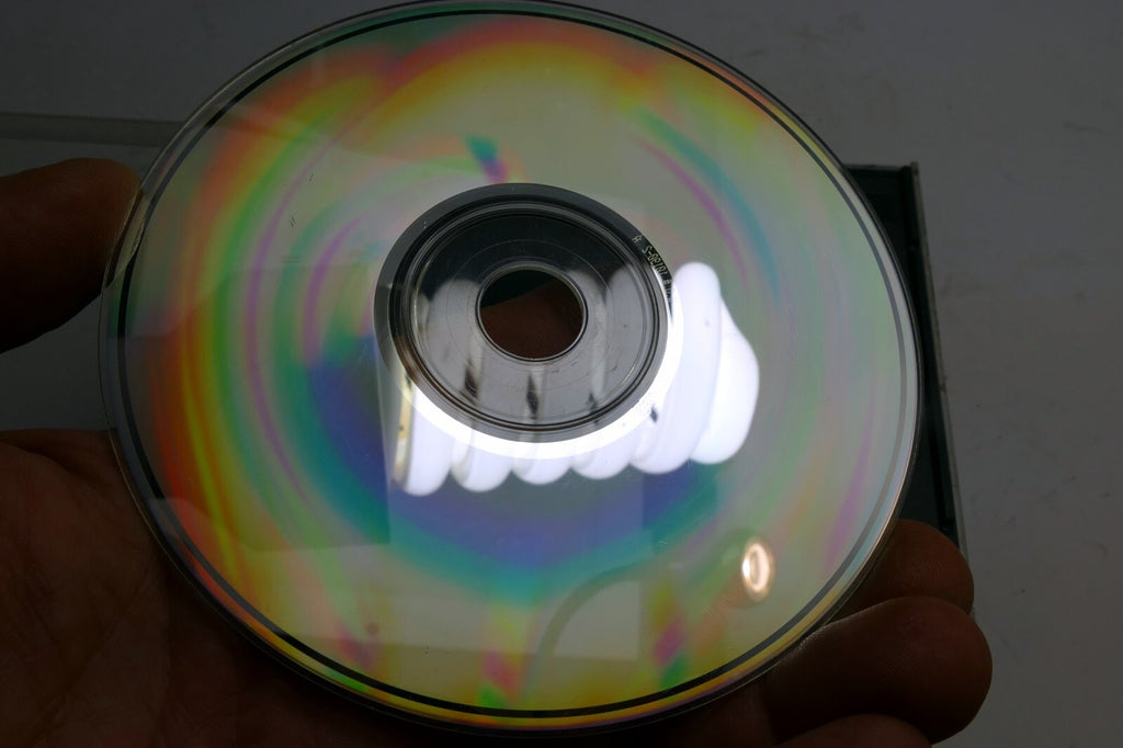 Como, Perry : All Time Greatest Hits CD 1988 BMG Music 8323-2-R