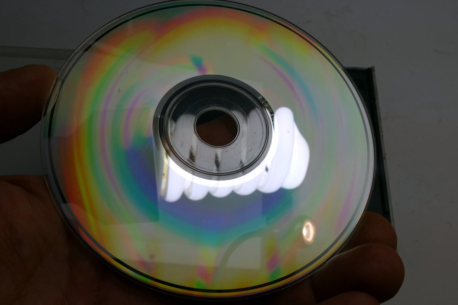 Como, Perry : All Time Greatest Hits CD 1988 BMG Music 8323-2-R