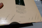 SCARLET  RIVERA - LP - Self Titled - Warner Bros. BS 3060 1979 VG