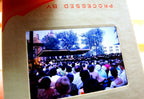 Kodak slides 1968 jennings law uc berkeley school graduation pictures