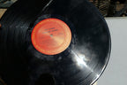 The Byrds - Farther Along Vinyl LP 1971 Columbia KC 31050 Stereo