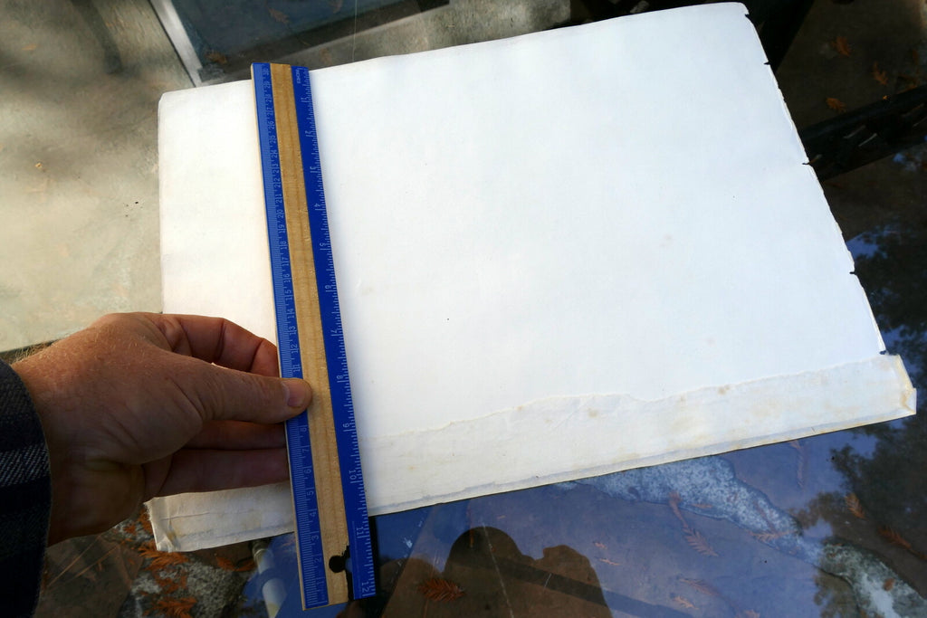 The ART of TORMENTING No 1 HENRY HEATH CARICATURE PRINT  1840 Victorian