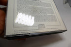 Readers Digest Remembering the 50's 3 CD Classic Three set Collector's Edition