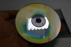 The Flamingos - Requestfully Yours  Sound Of The Flamingos  Audio CD WESM 537
