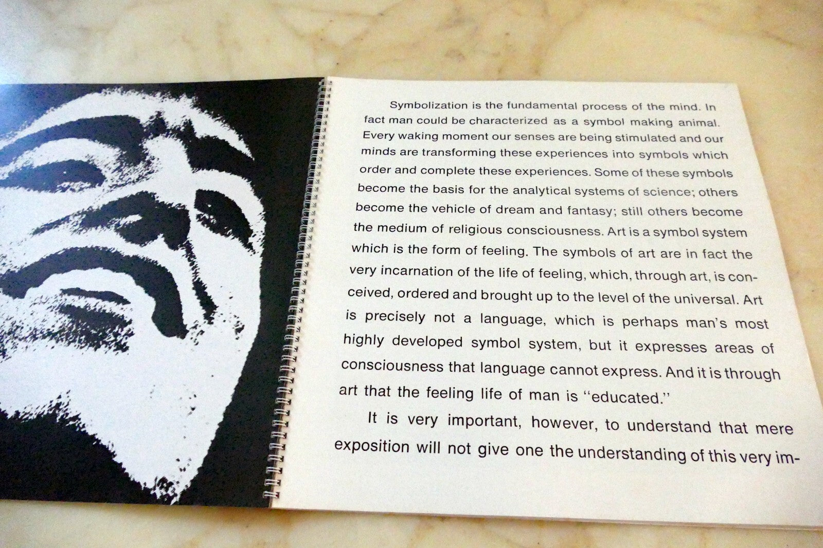 1971 Yearbook University of Santa Clara California USA, College, The Redwood