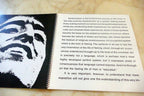 1971 Yearbook University of Santa Clara California USA, College, The Redwood