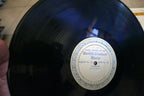Basic Library WORLDS GREATEST Music 1958 LP Tchaikovsky Beethoven Album No 18
