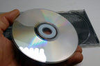 The Greatest Songs of the Fifties - Audio CD By Barry Manilow - VERY GOOD