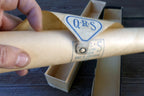 QRS Word Roll Blue Bird Ballads 1359 Spirit Of Independence march 1921