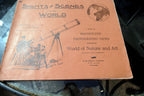 Sights and Scenes of the World - Part 15, Photo Views of the world Feb. 1894