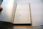 Eleven Rings: The Soul of Success by Jackson, Phil; Delehanty, Hugh