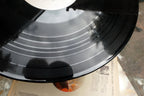 Richard and Mimi Farina - "Memories" - Vanguard  VSD 79263  1968