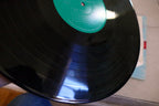 Firestone Your Favorite Christmas Music Vol 6 LP  1967  SLP 7014  A23