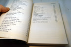 Selected Burns for Young Readers by Robert Burns 1996 Soft Cover UK