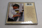 Bruce Hornsby Hot House (1995 RCA Records)  07863 66584-2 BMG Audio CD