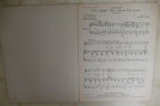 The Night Was Made For Love 1931 by Jerome Kern from "The Cat And The Fiddle"