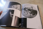 1968 Yearbook  University of Santa Clara, College, The Redwood USA