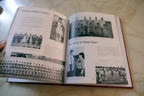 1966 St. Bernard High School Yearbook Voyager Playa del Rey California USA