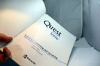 Quest Listening and Speaking Intro Student Book 2nd Edition Paperback ESL