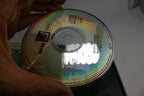 100 Masterpieces Vol 3 Classical Music CD Delta 1988 Wagner Verdi Rimsky Strauss