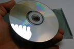 Everyday - Audio CD By Dave Matthews Band - VERY GOOD