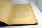 Early Italian Songs & Airs Vol 2 For Low Voice Songbook 1924 Supriani Provenzale