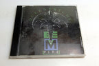 Cover art only queensryche empire emi usa cdp 7 92806 2 (no cd included)