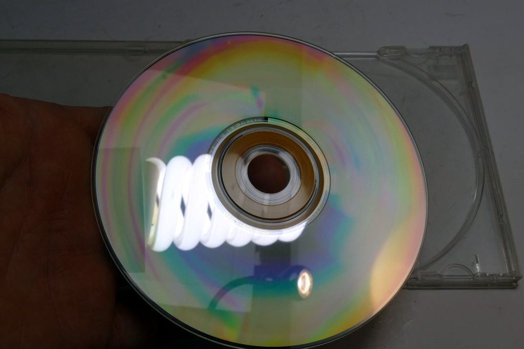 CHICO O'FARRILL - THE HEART OF A LEGEND NEW CD promotional copy