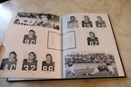 1967 Gunn High School Yearbook Palo Alto California - The Olympian '67
