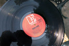 LONNIE MACK Whatever's Right ELEKTRA EKS 74050 LP