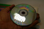 THE SIMPSONS: CARTOON STUDIO - PC CD-ROM FOX INTERACTIVE 1996 Windows 95 3.1